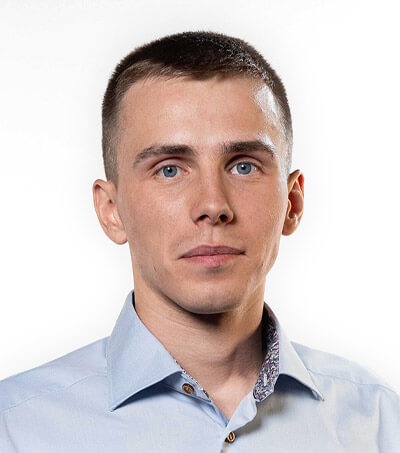 Влад, Струна